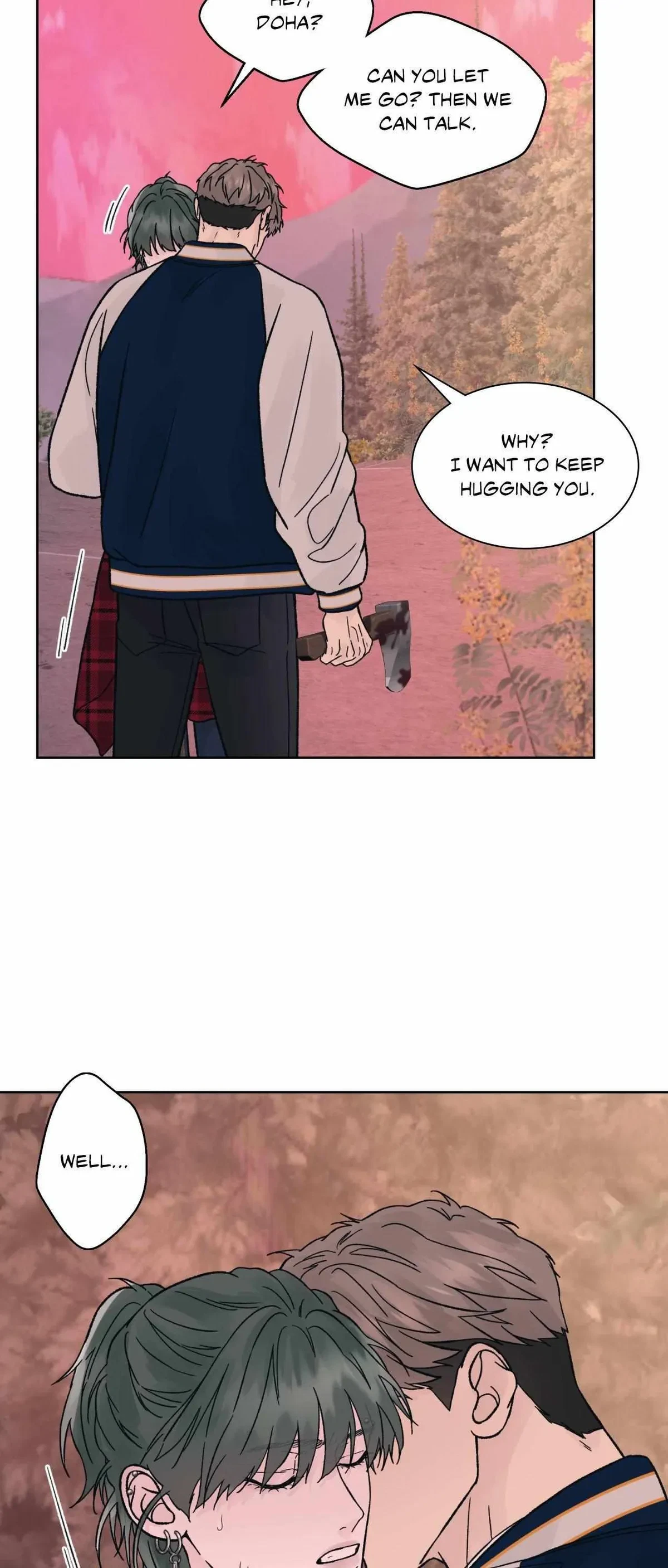Chapter 55, page 24
