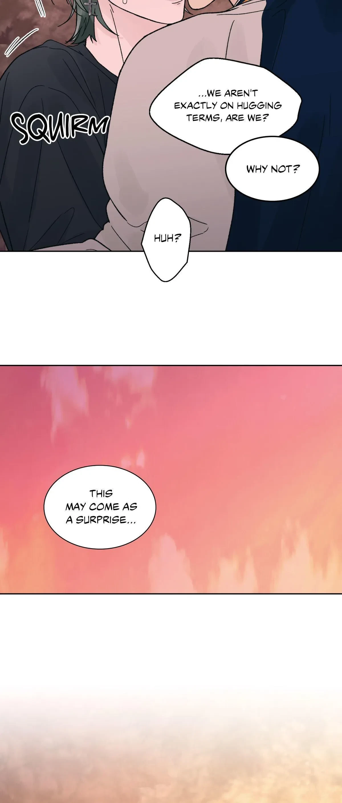 Chapter 55, page 25