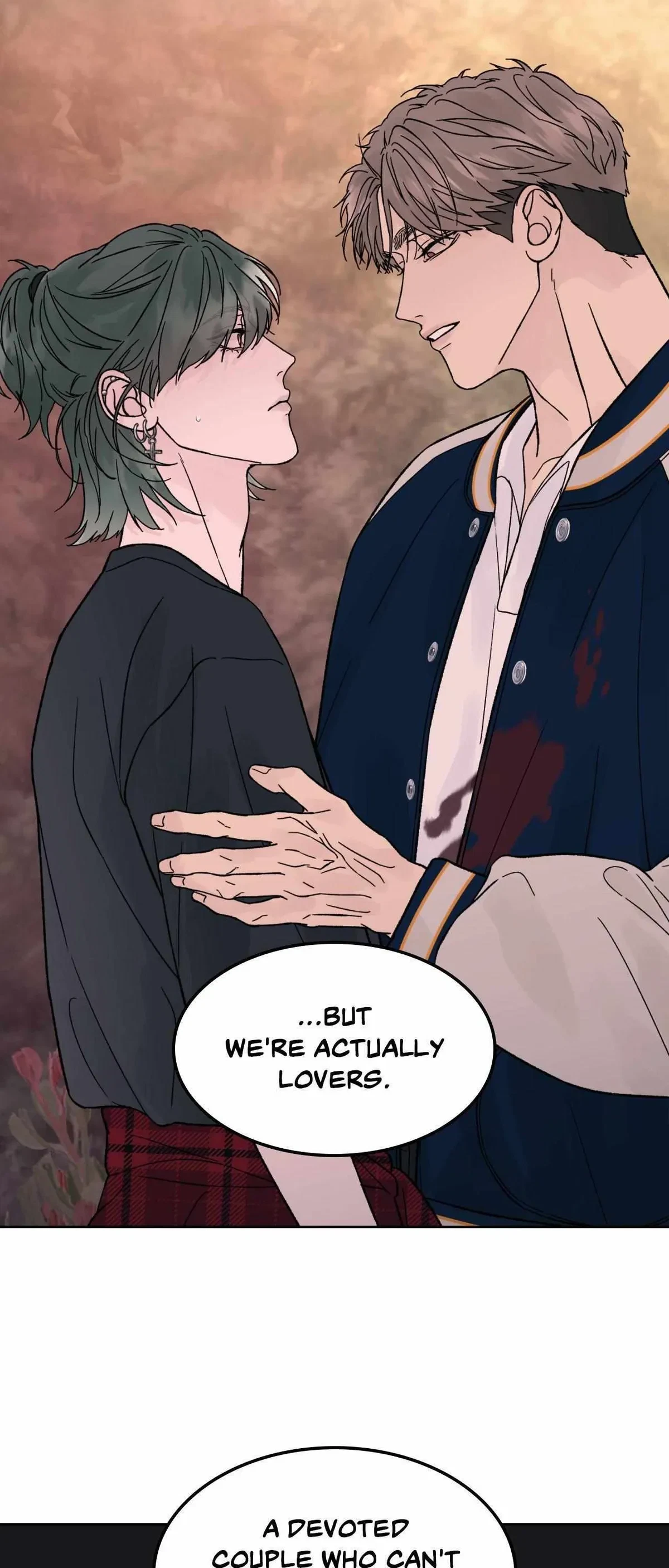Chapter 55, page 26