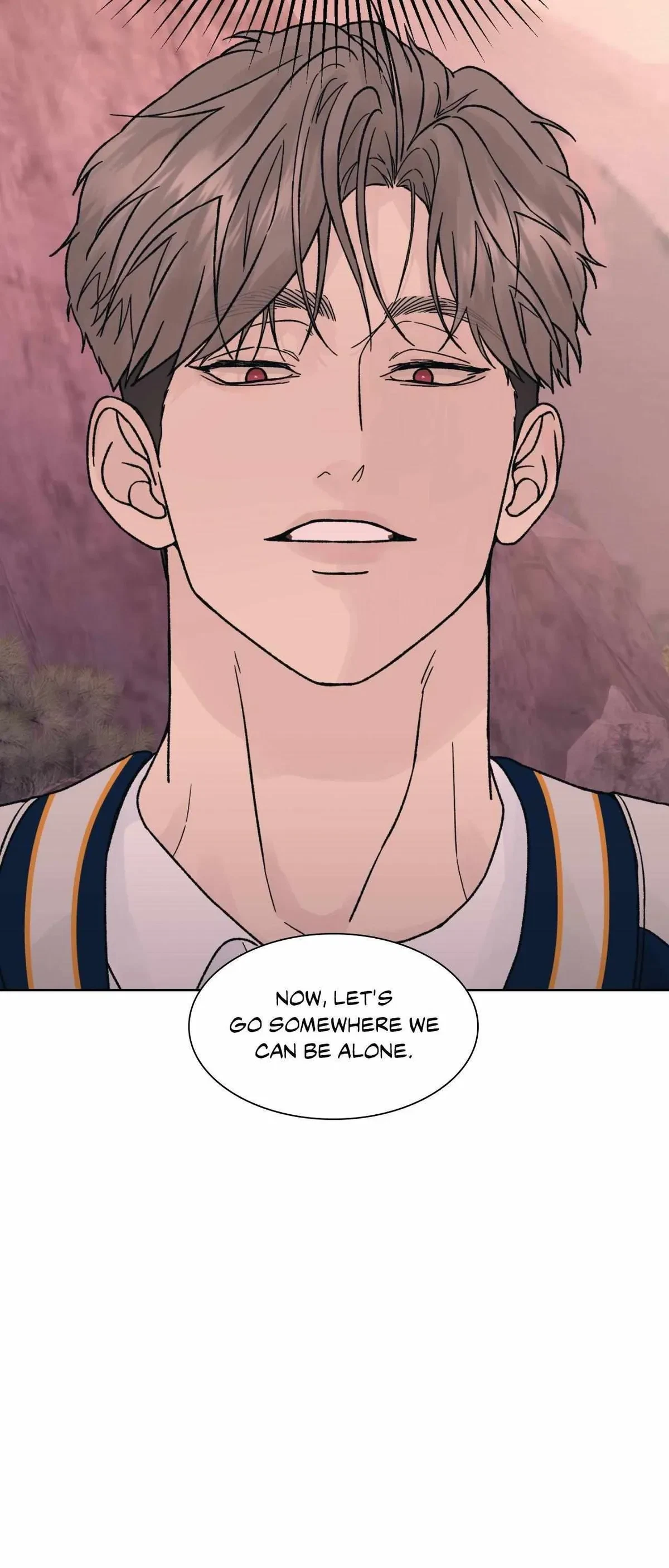 Chapter 55, page 28