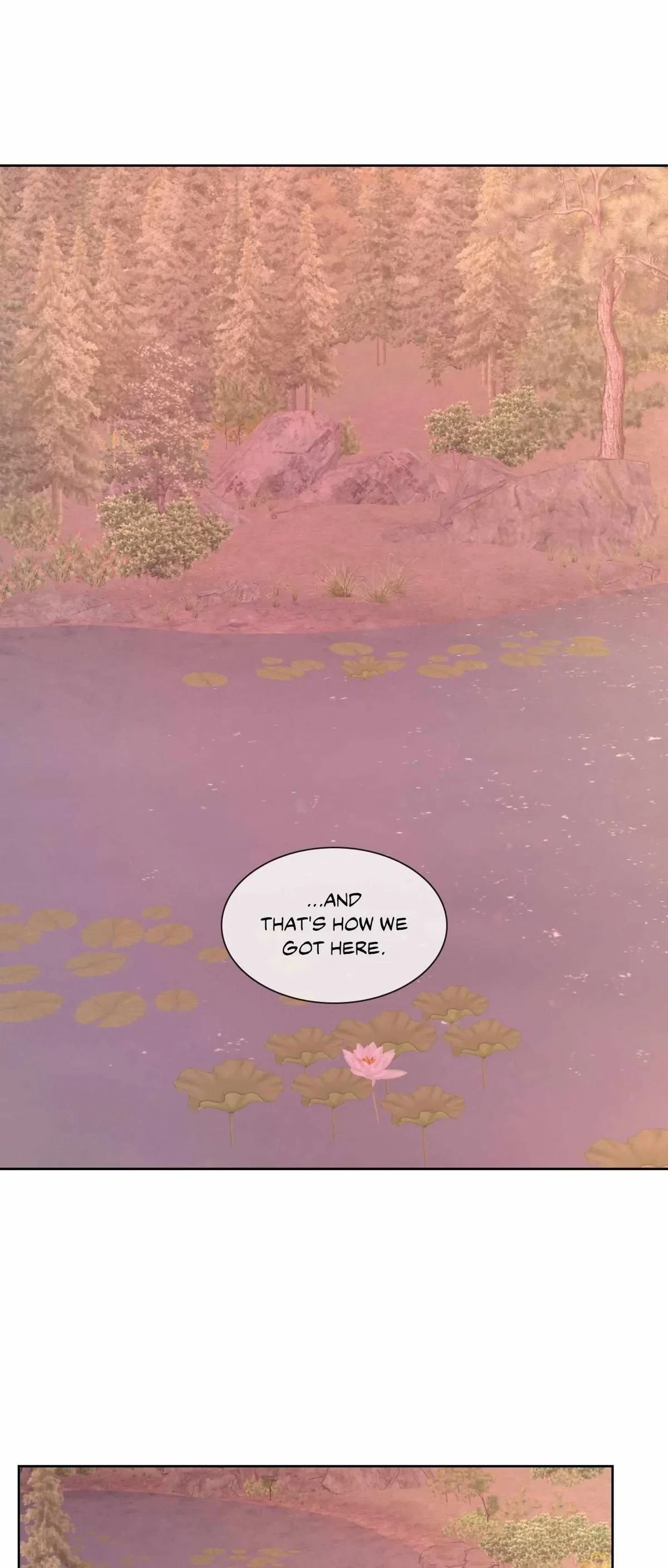 Chapter 55, page 29