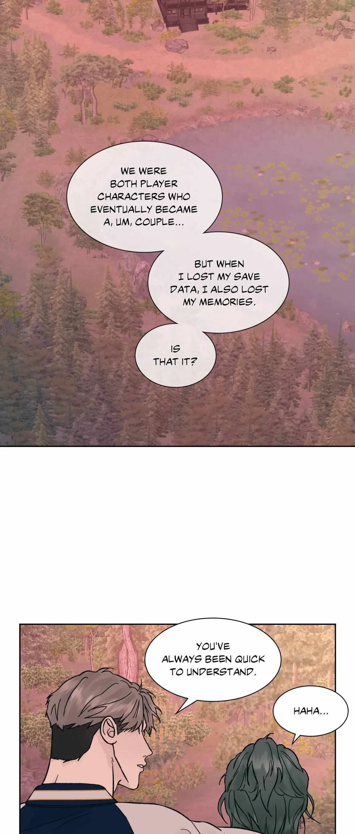 Chapter 55, page 31