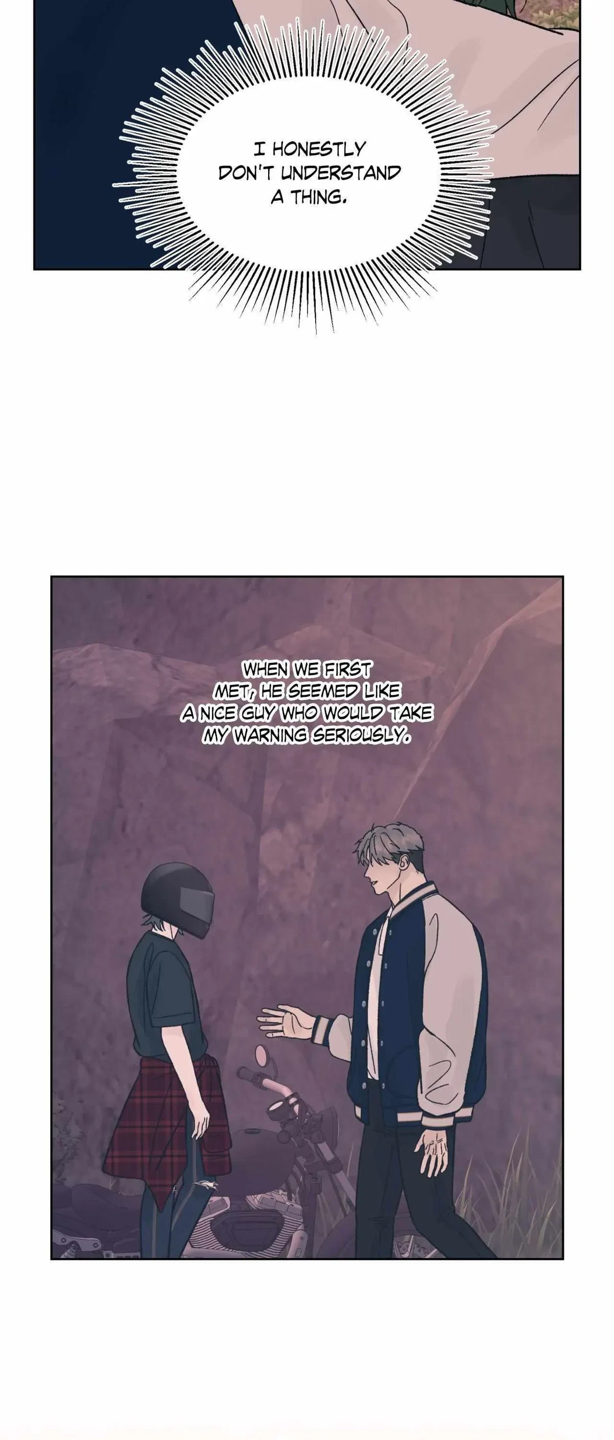 Chapter 55, page 32
