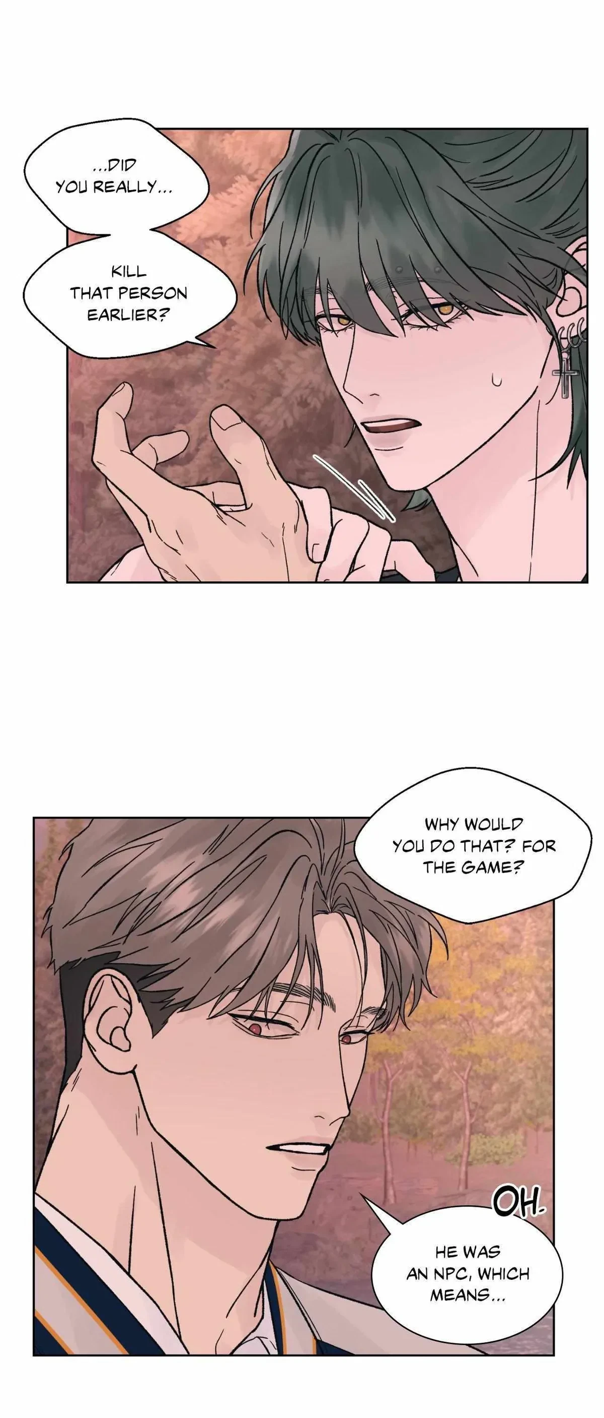Chapter 55, page 35