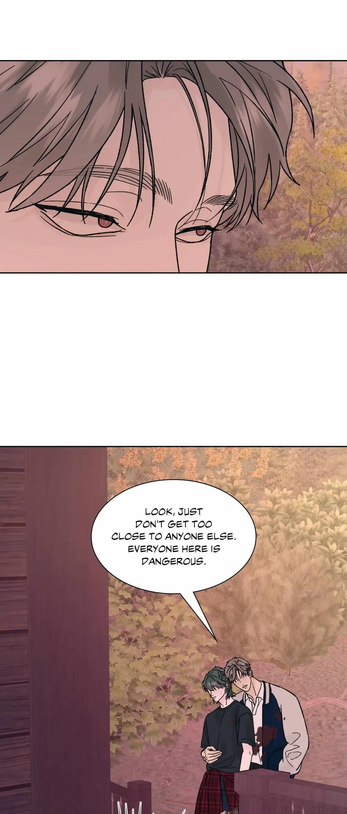 Chapter 55, page 36