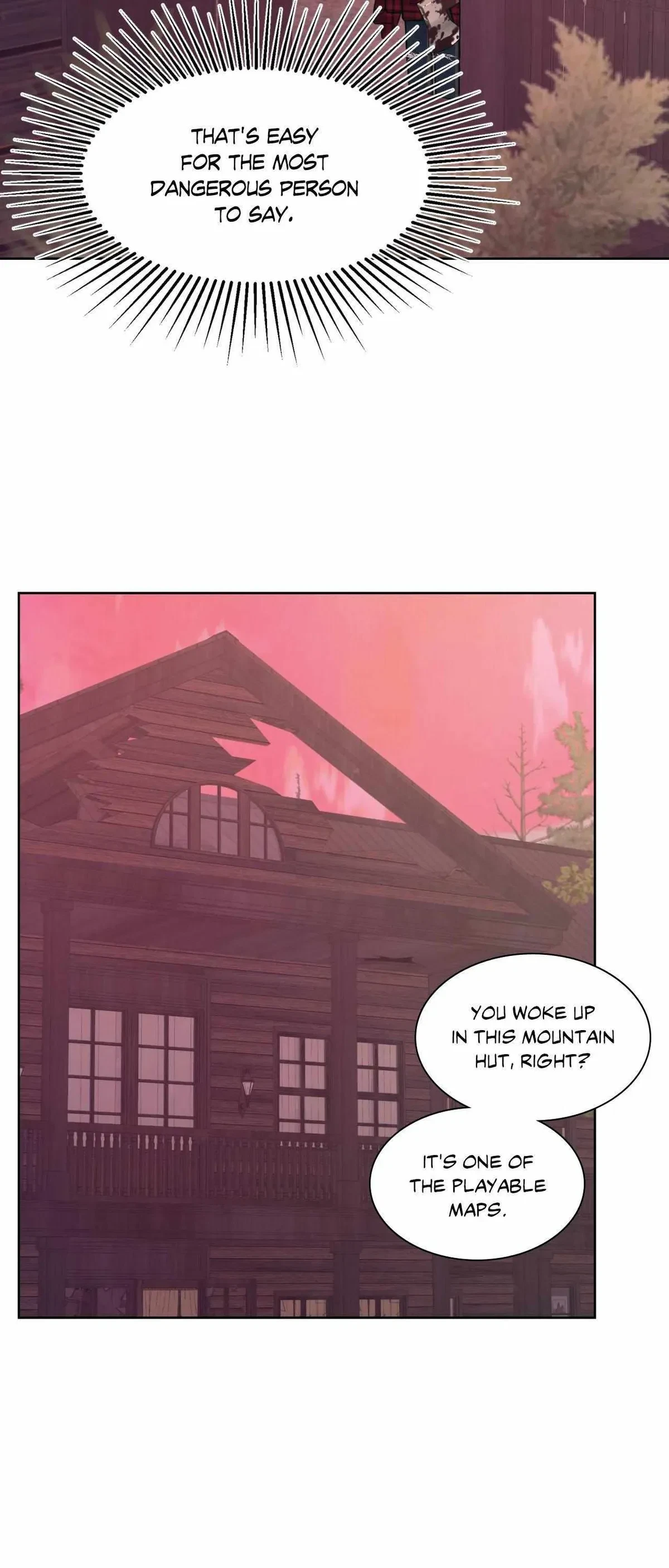 Chapter 55, page 37