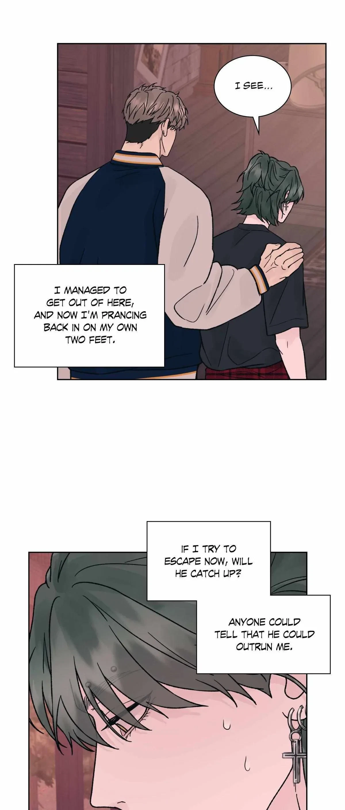 Chapter 55, page 38
