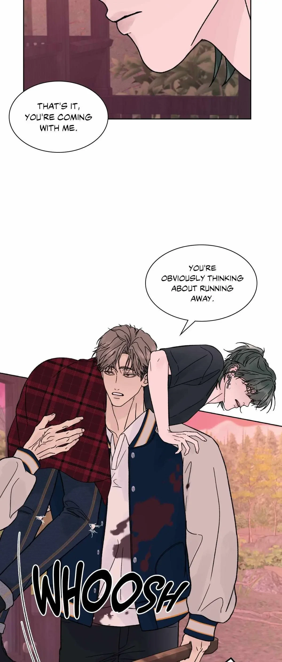 Chapter 55, page 39