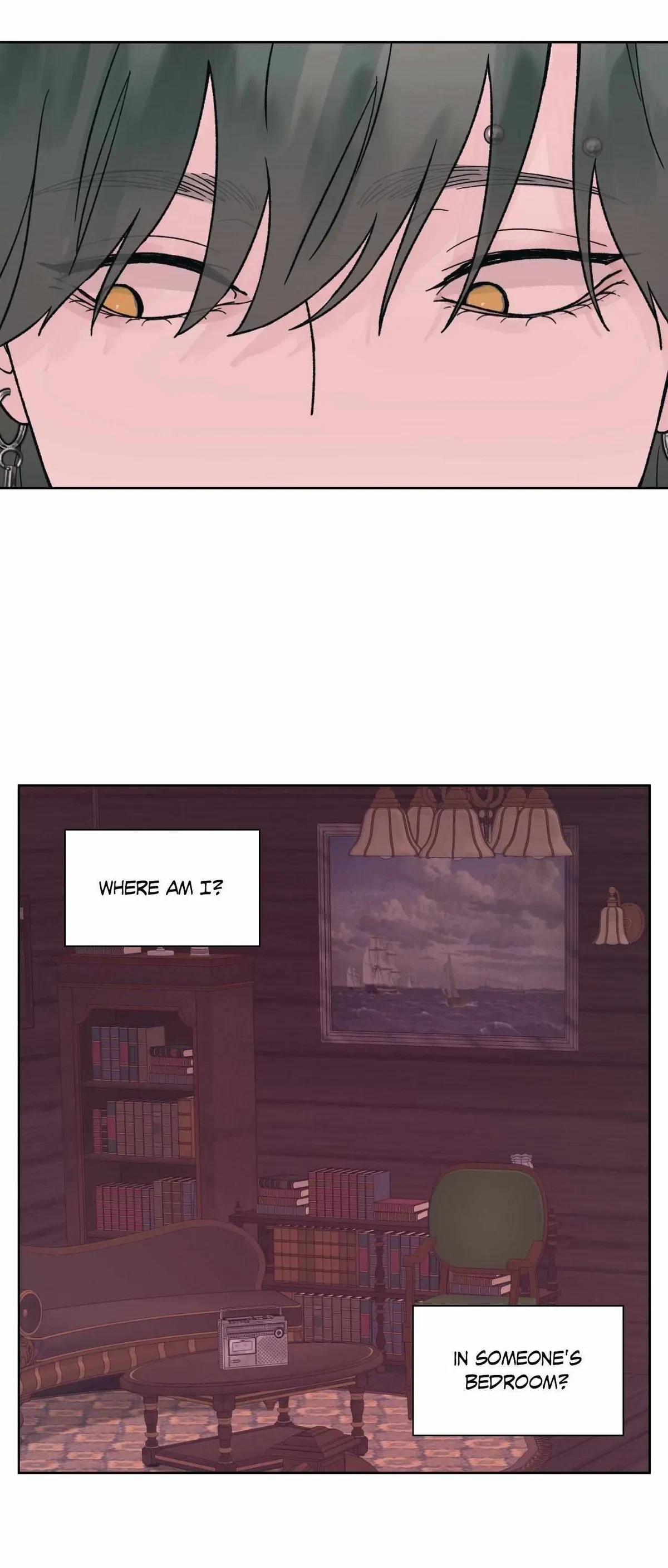 Chapter 55, page 4