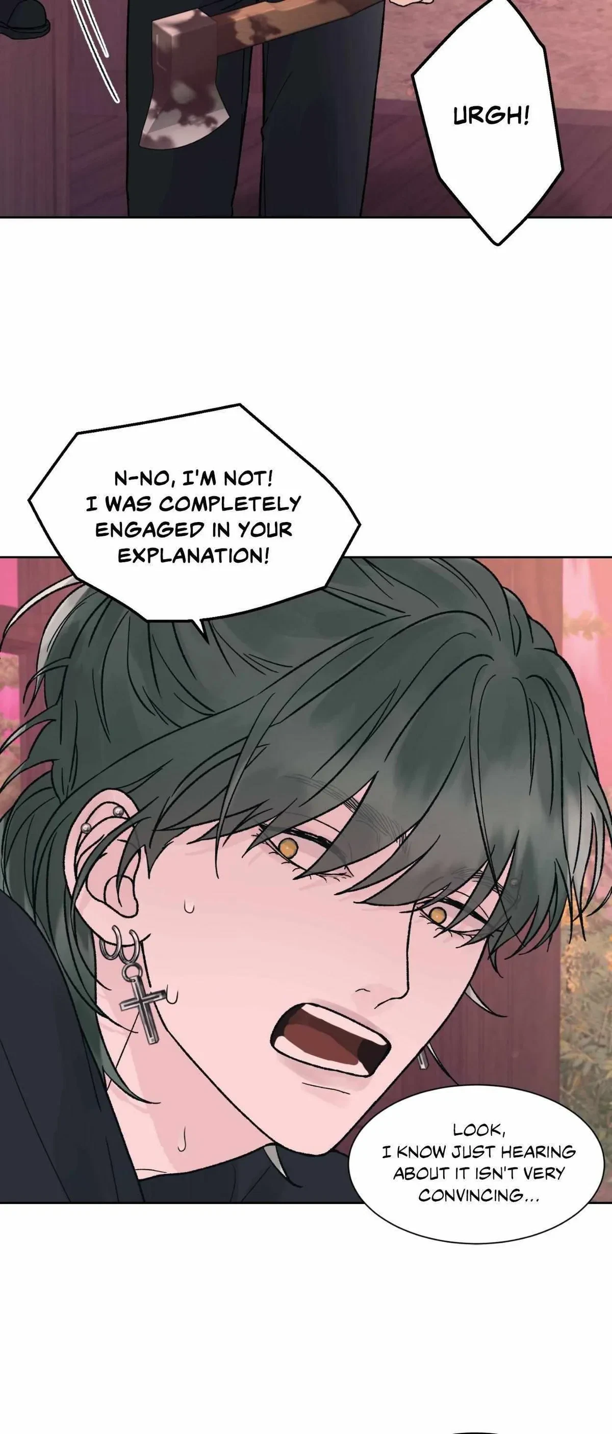 Chapter 55, page 40