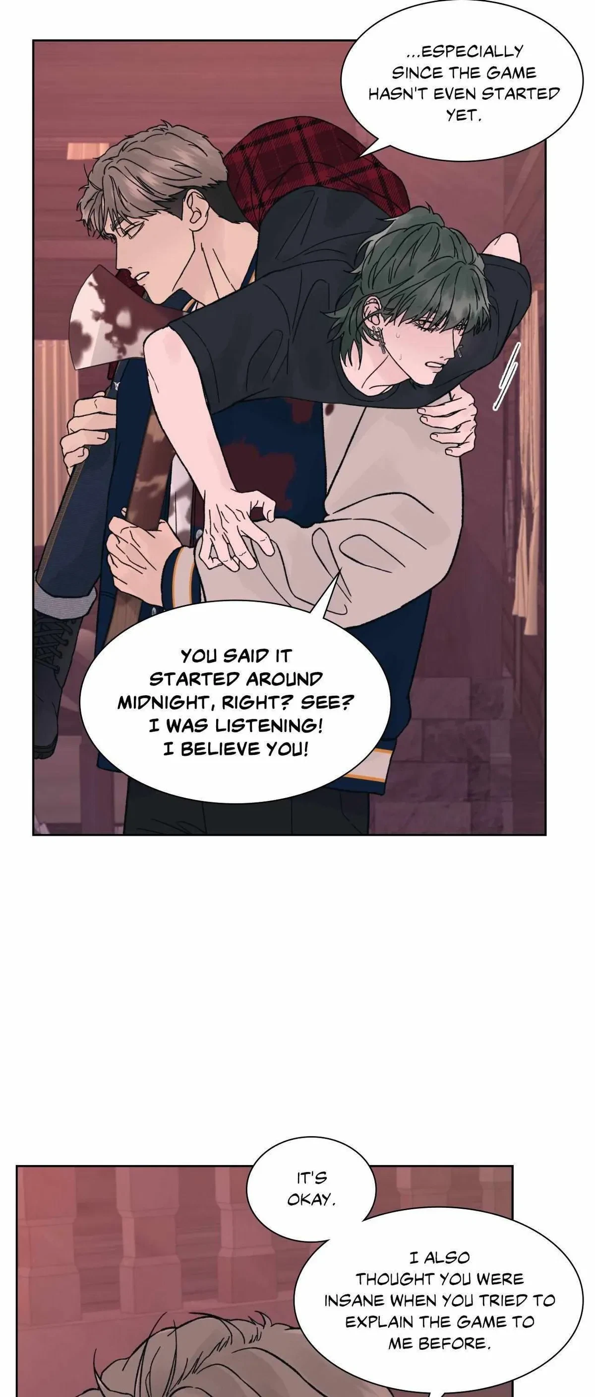 Chapter 55, page 41