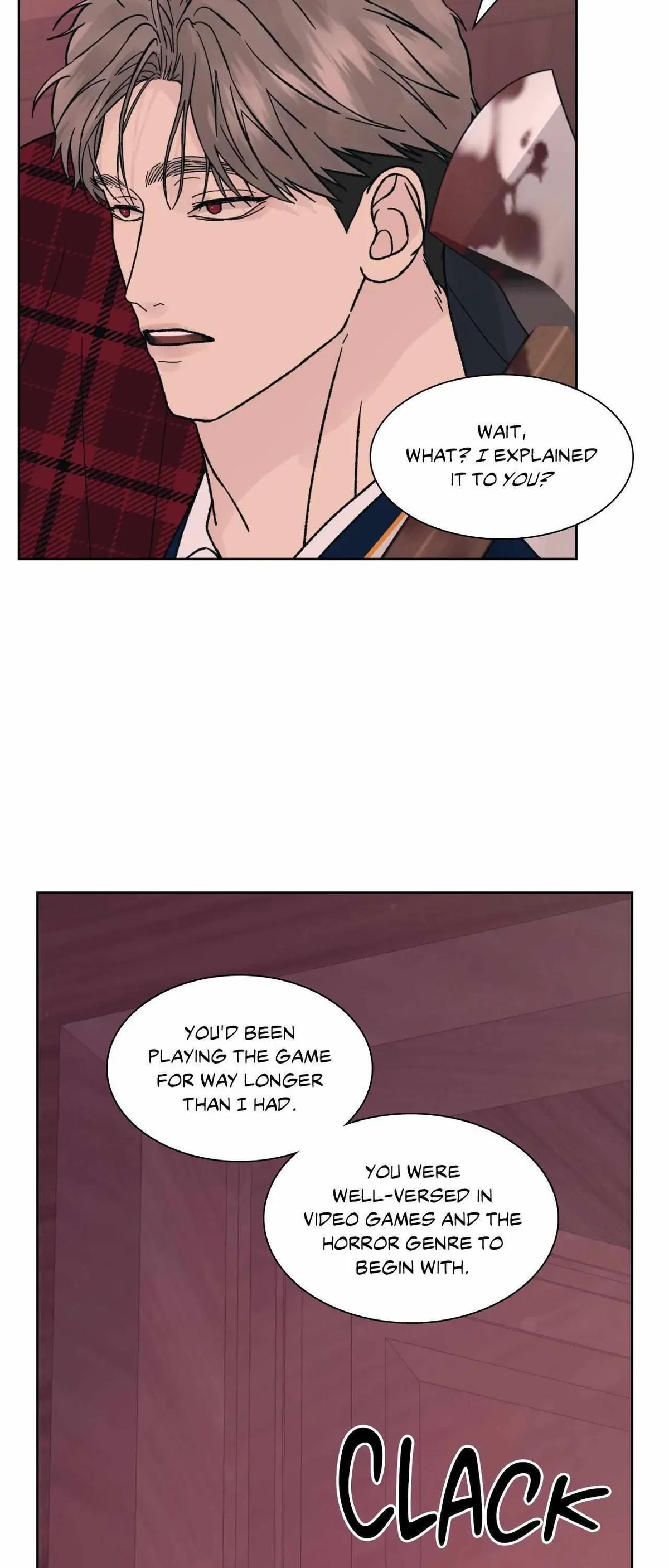 Chapter 55, page 42