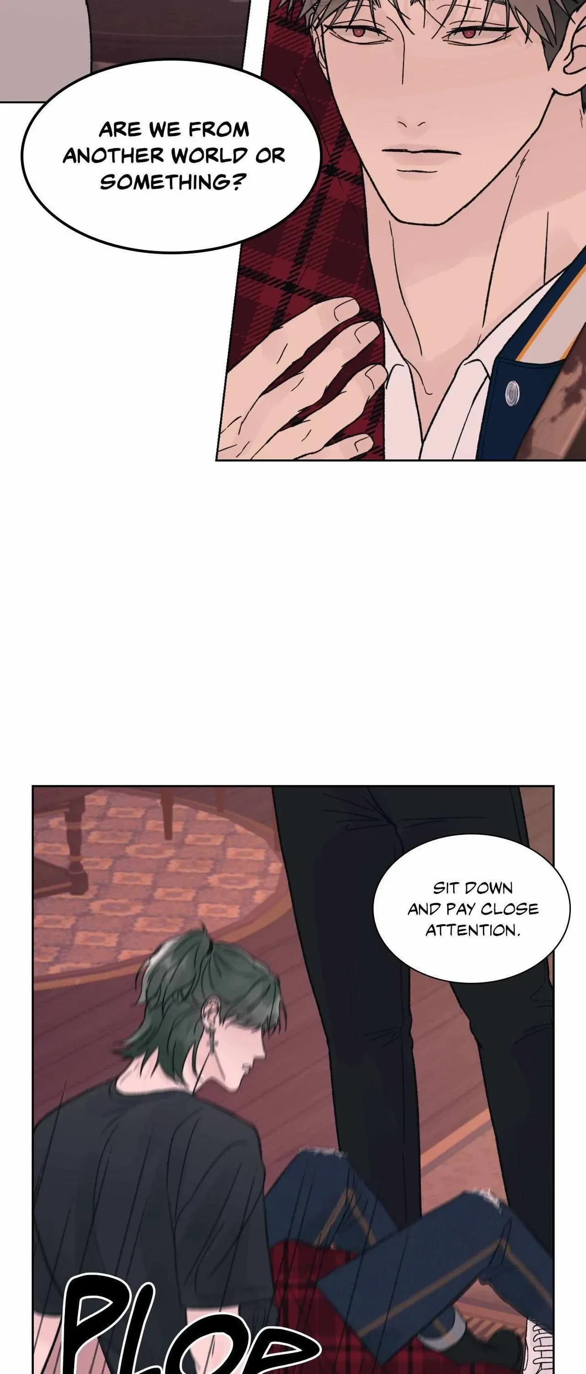 Chapter 55, page 44