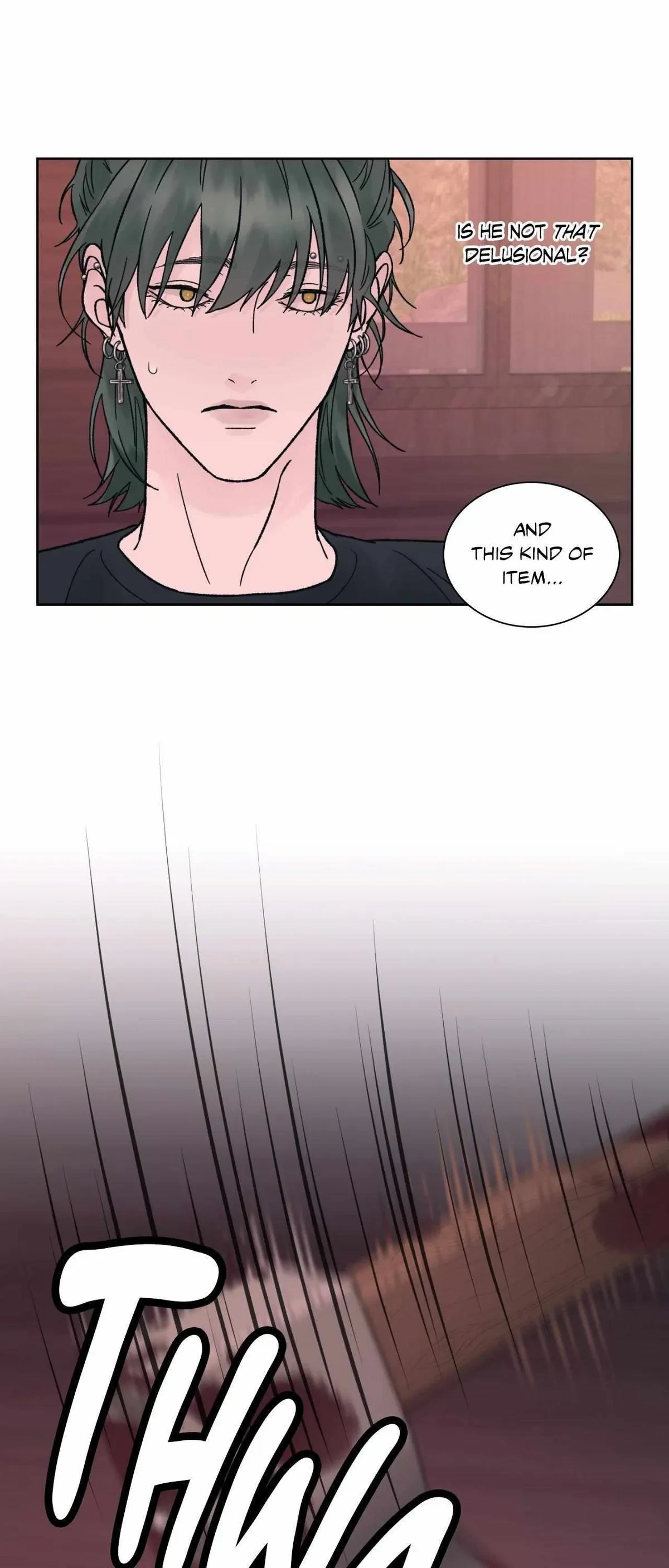 Chapter 55, page 46