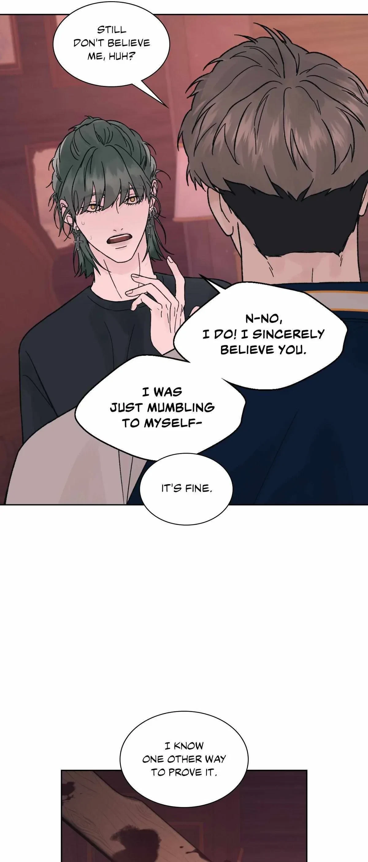 Chapter 55, page 49
