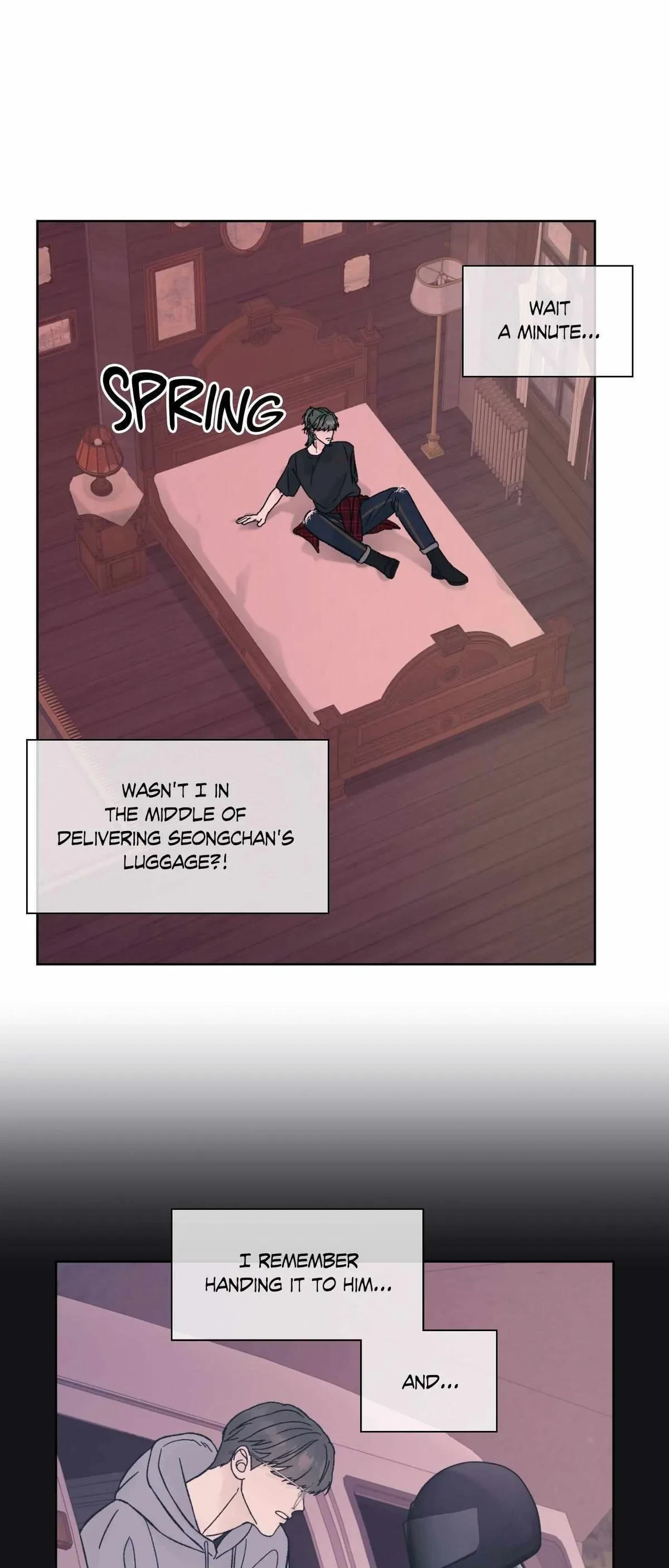 Chapter 55, page 5