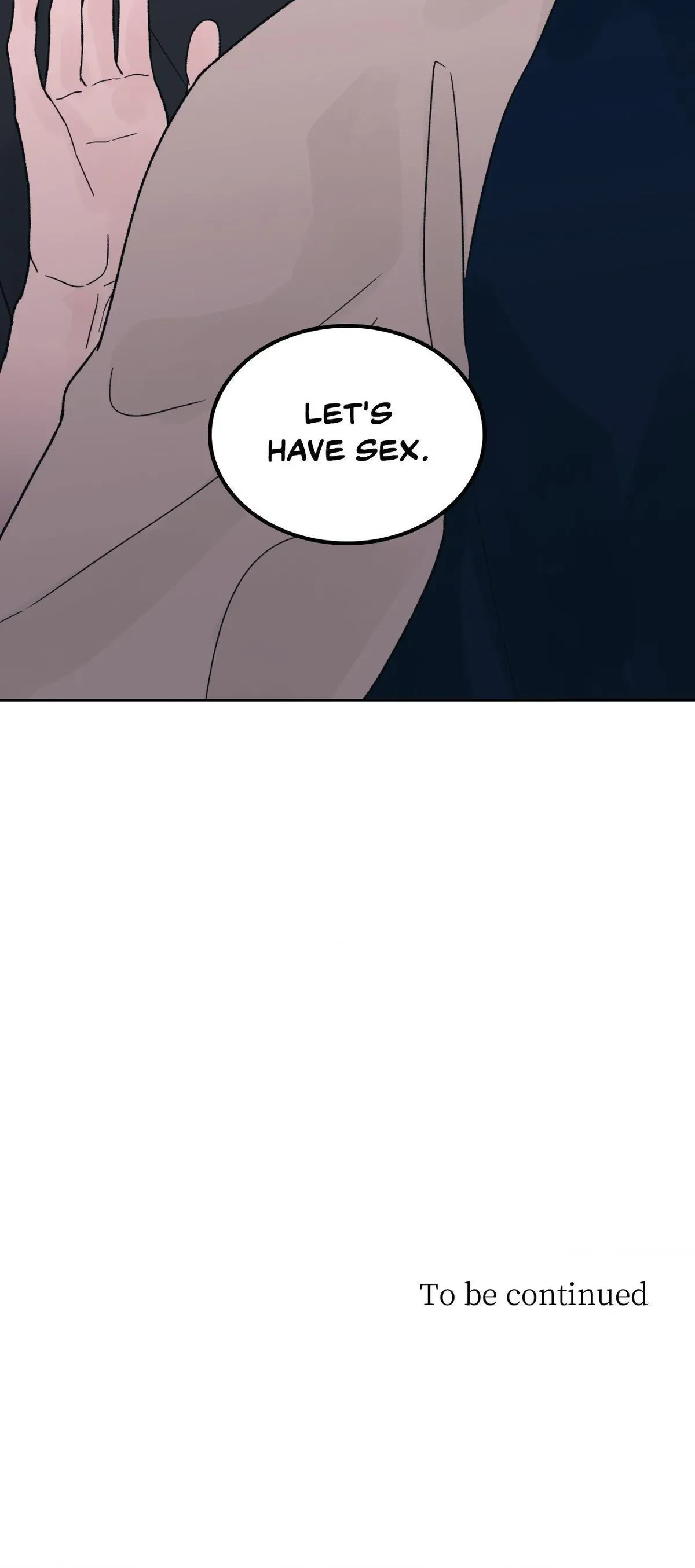 Chapter 55, page 52
