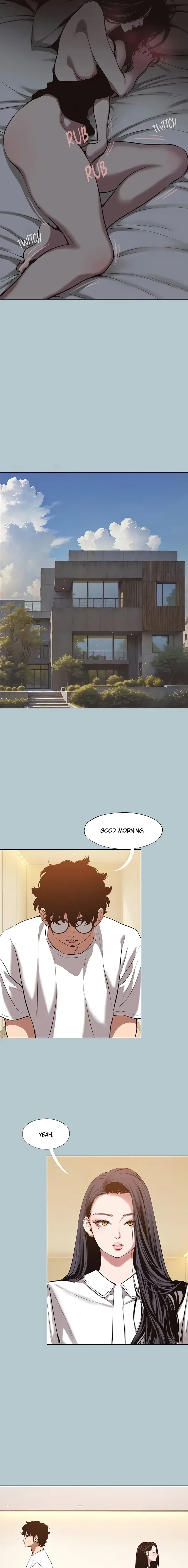 Chapter 46, page 11
