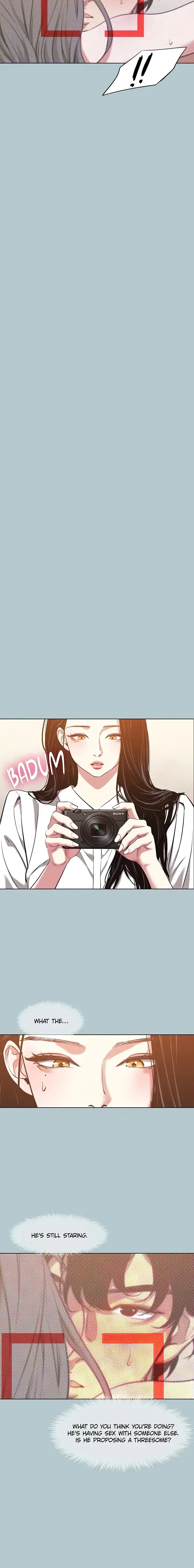 Chapter 46, page 14