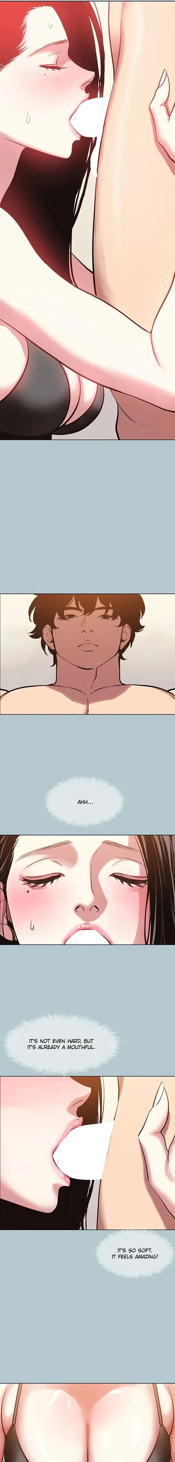 Chapter 46, page 5