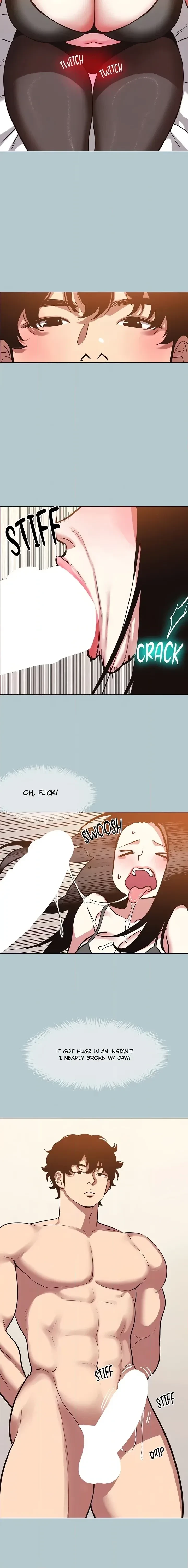 Chapter 46, page 6
