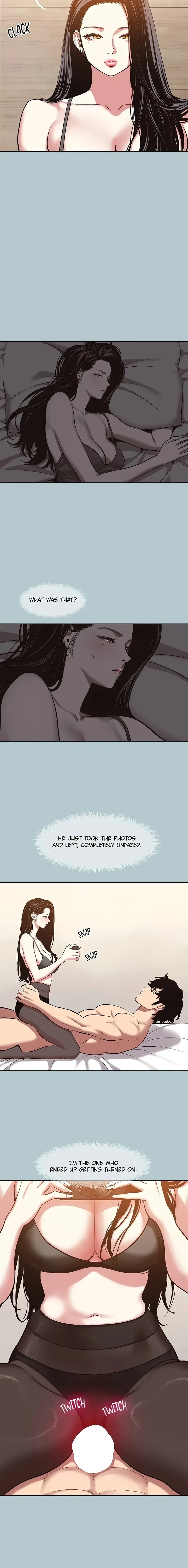 Chapter 46, page 8