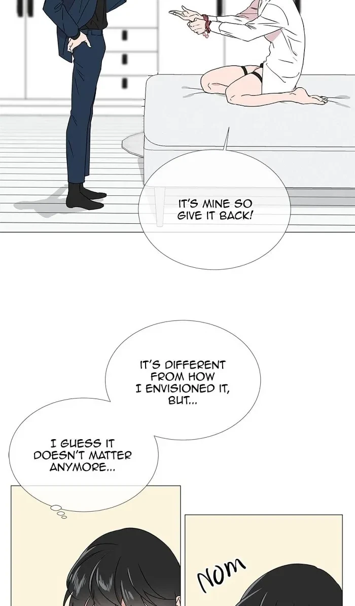 Chapter 22, page 10