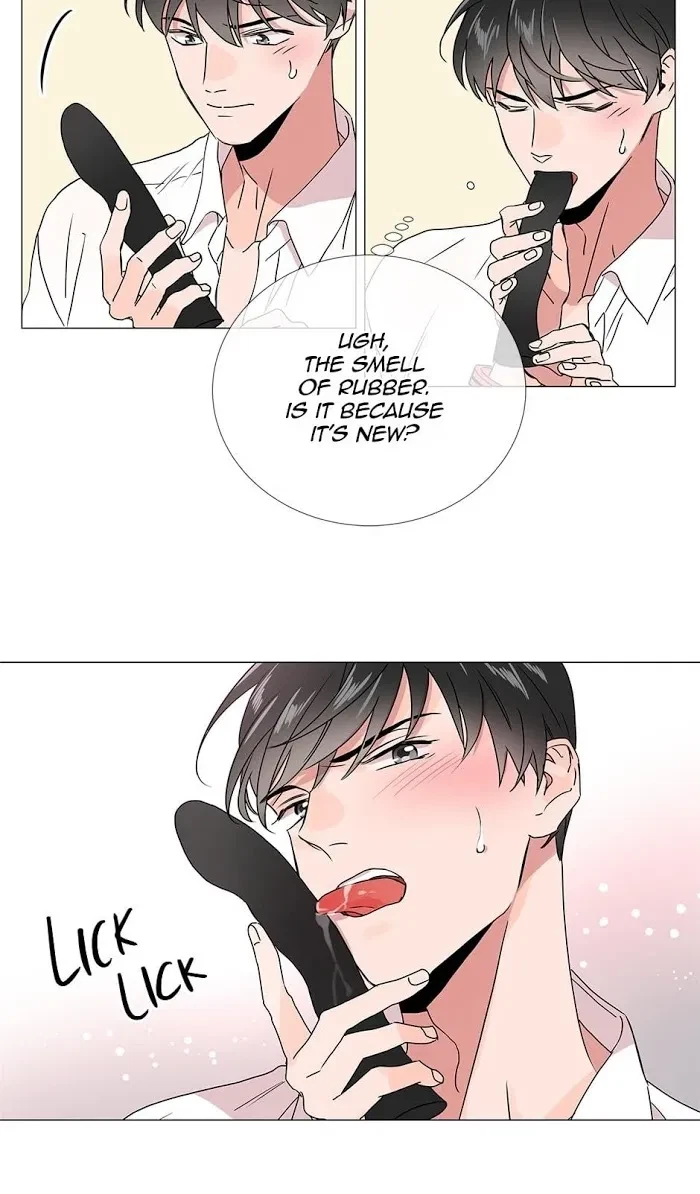 Chapter 22, page 11