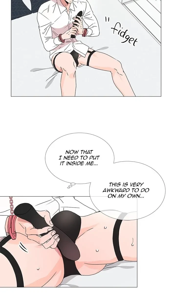 Chapter 22, page 13