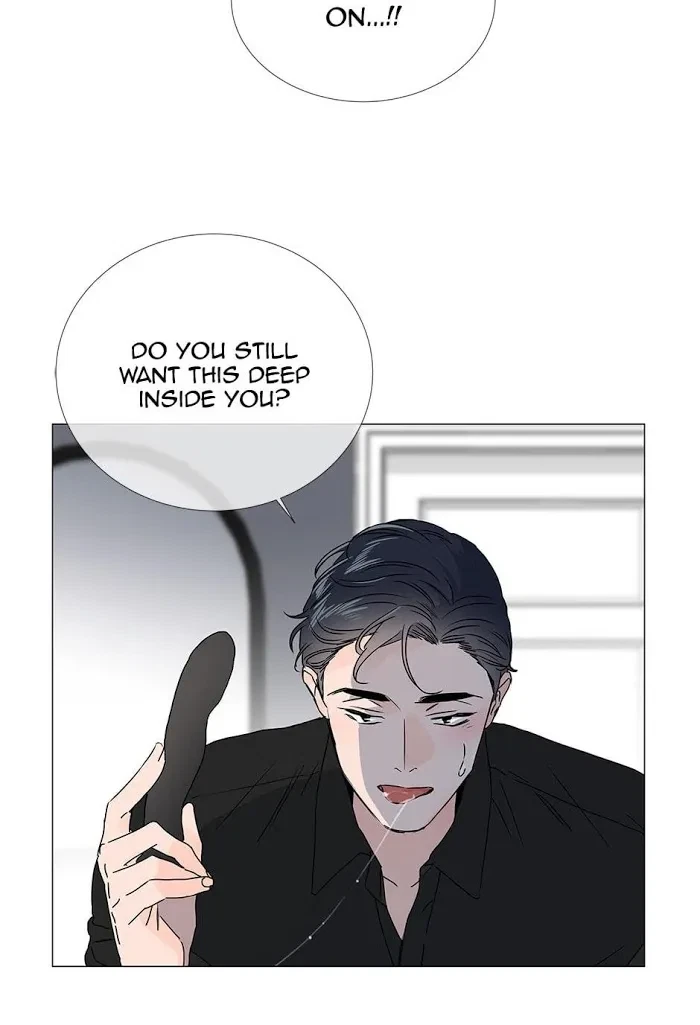 Chapter 22, page 18