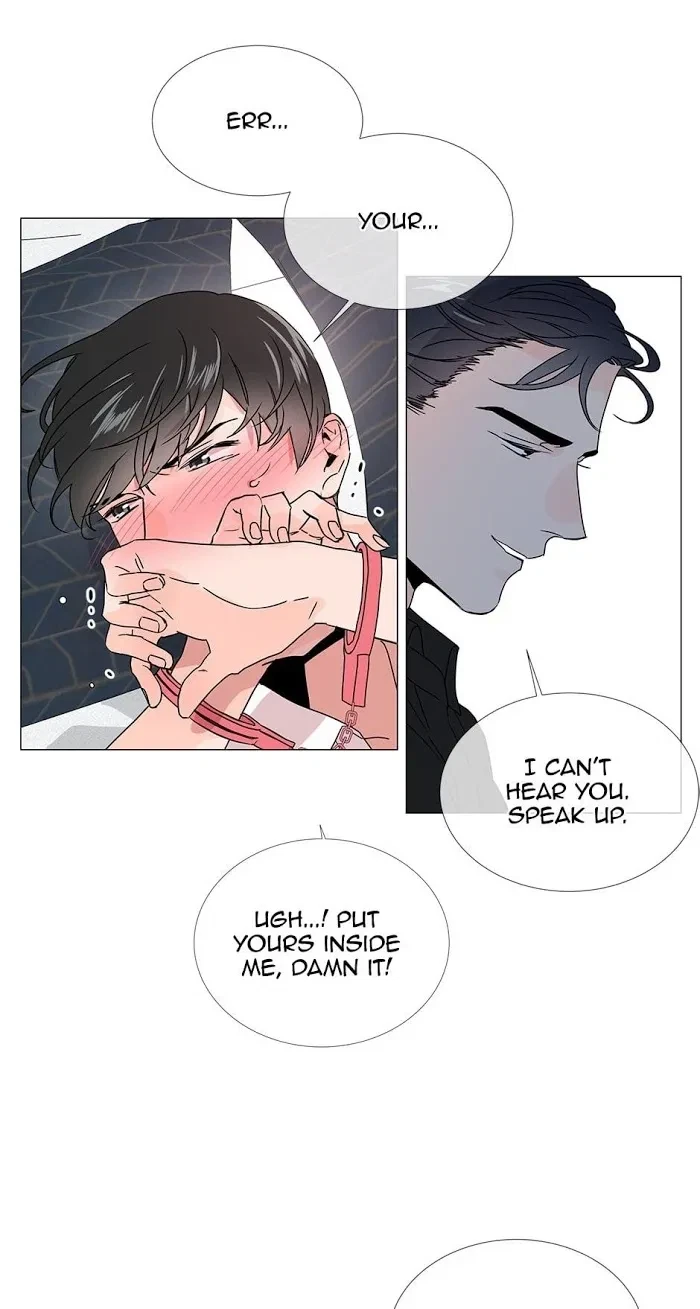 Chapter 22, page 19