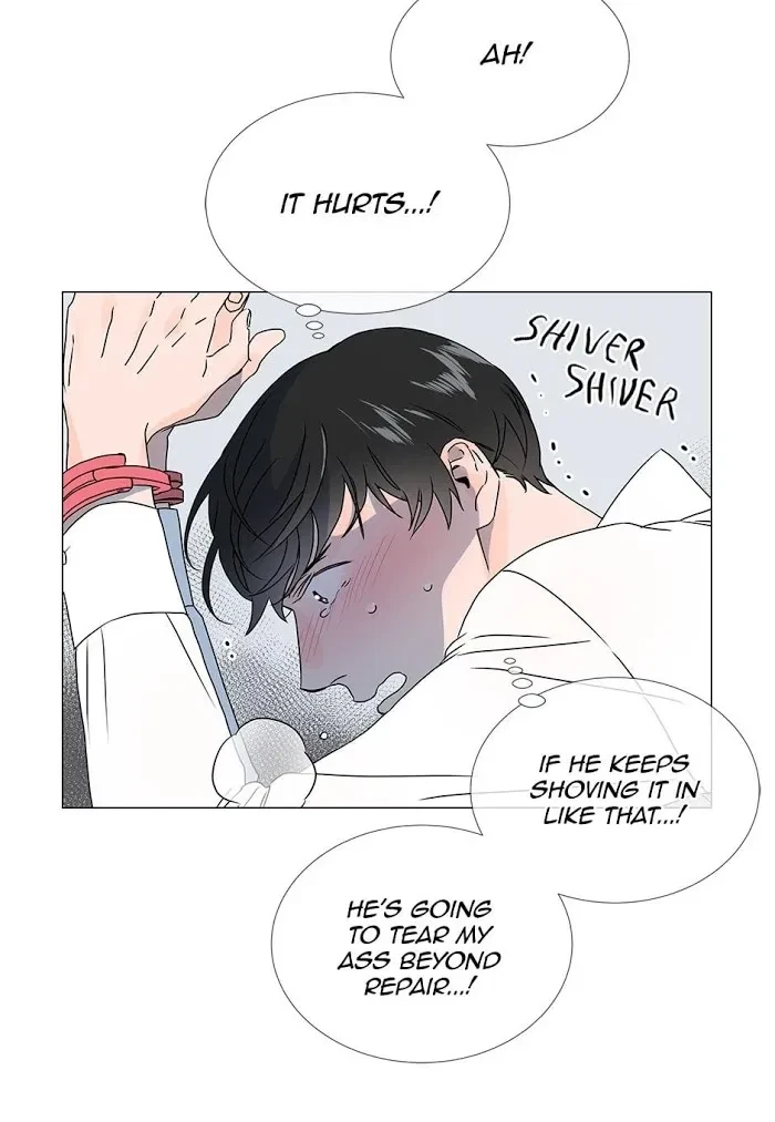 Chapter 22, page 23