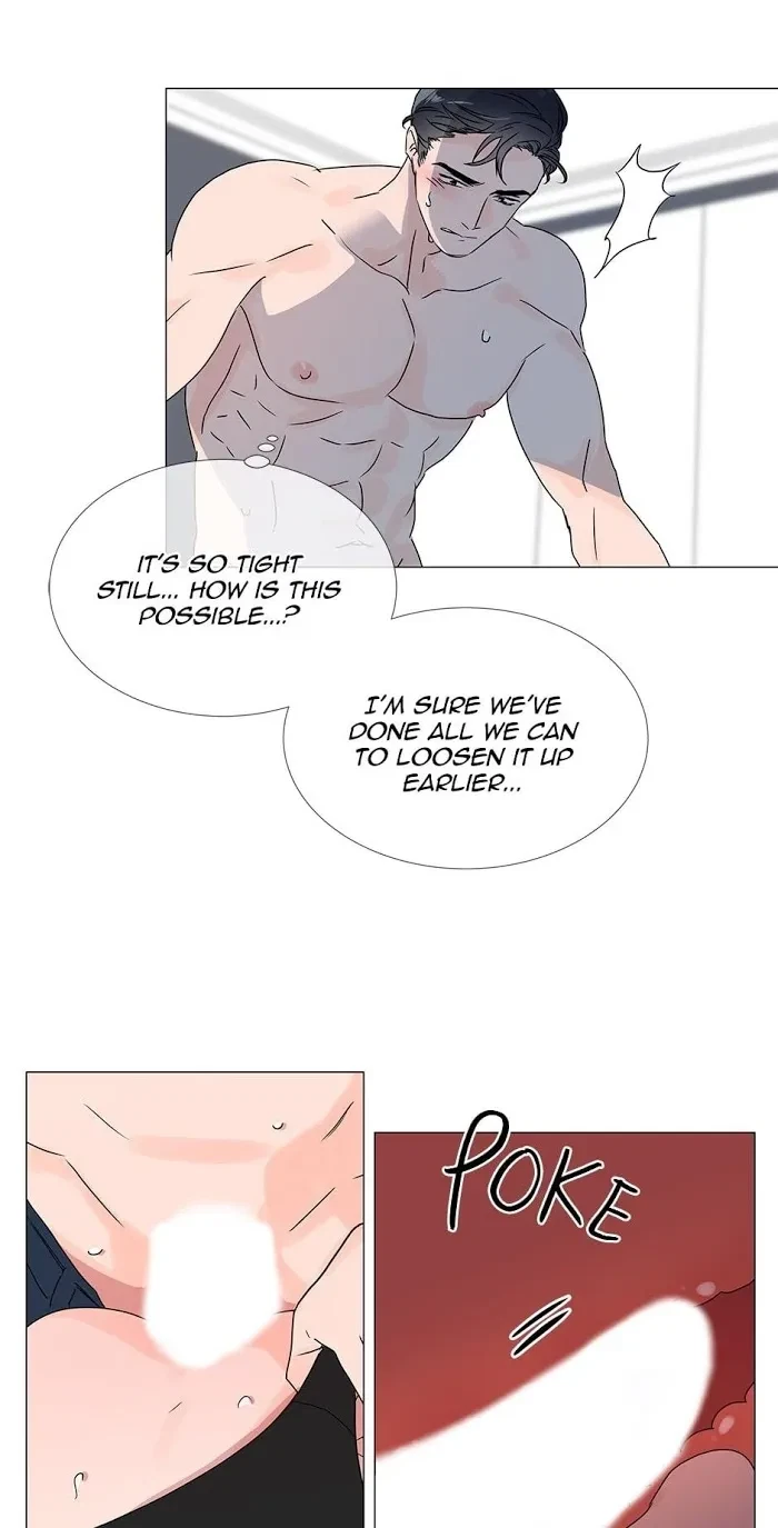 Chapter 22, page 24