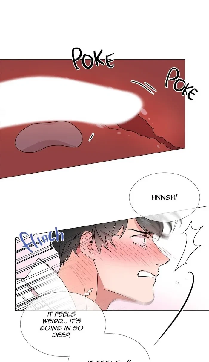 Chapter 22, page 26