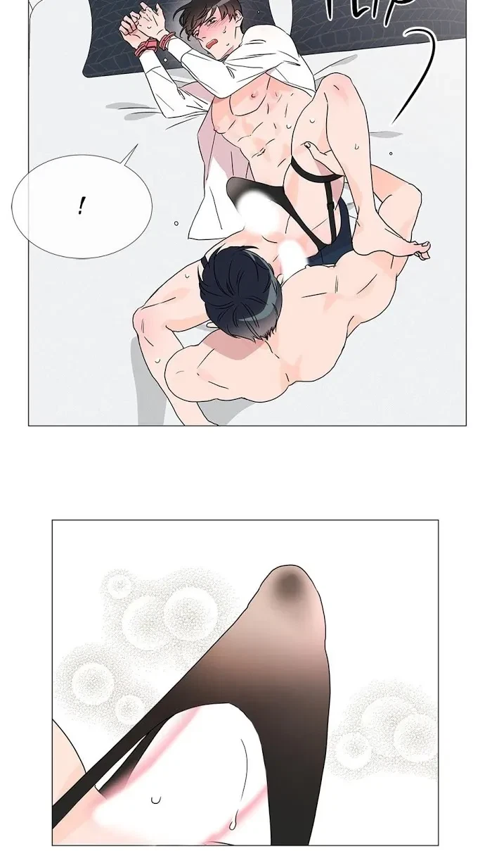 Chapter 22, page 29