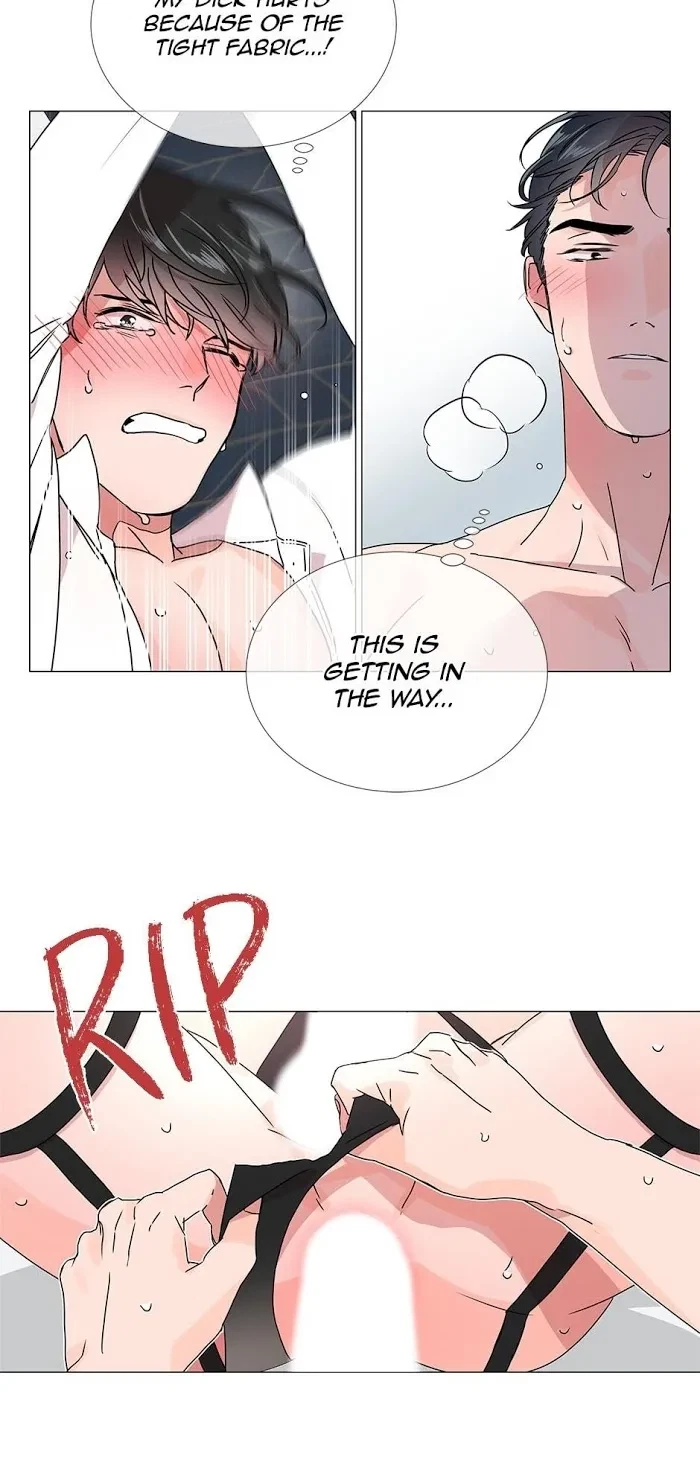 Chapter 22, page 33