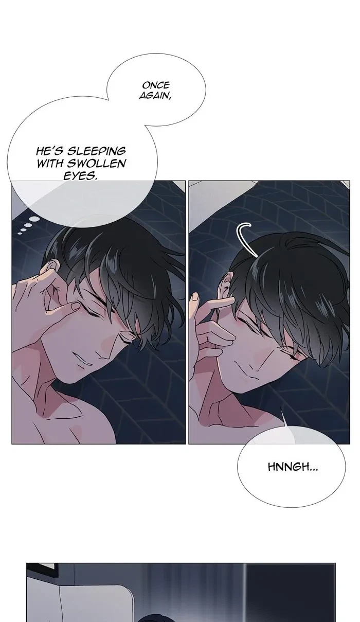 Chapter 22, page 39