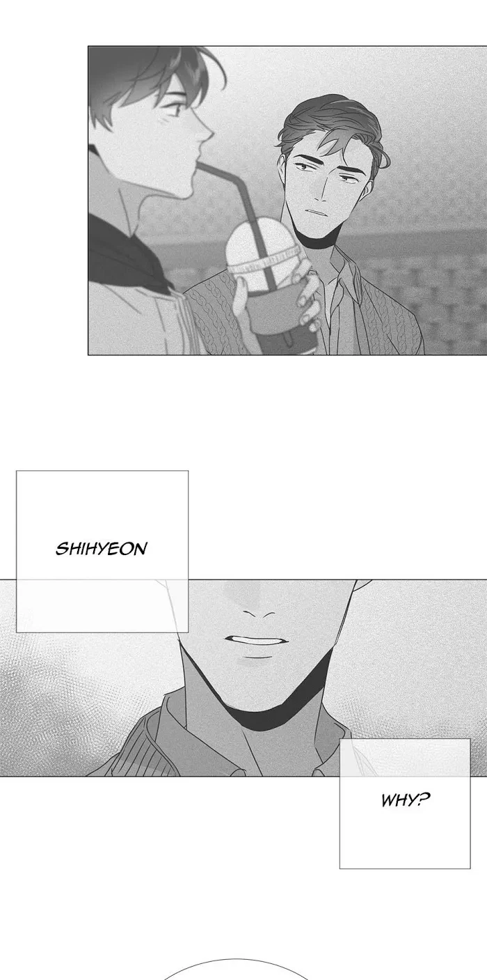 Chapter 22, page 41