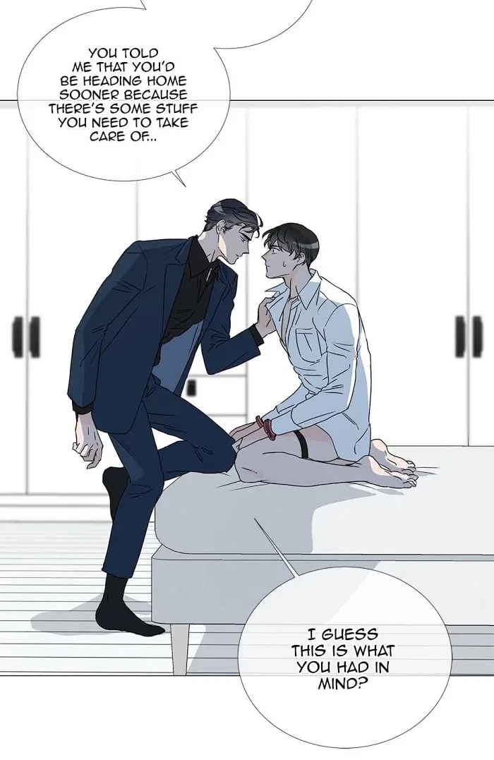 Chapter 22, page 7