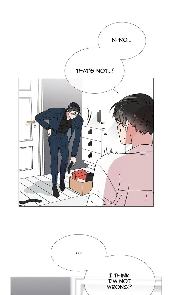 Chapter 22, page 8