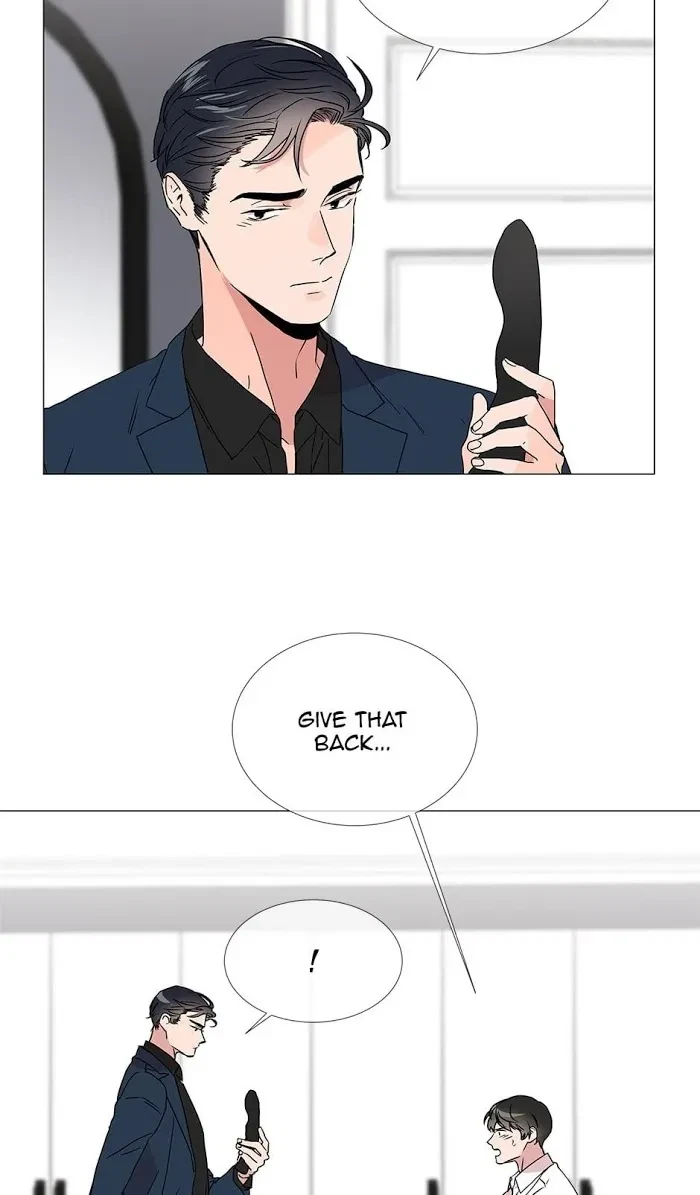 Chapter 22, page 9