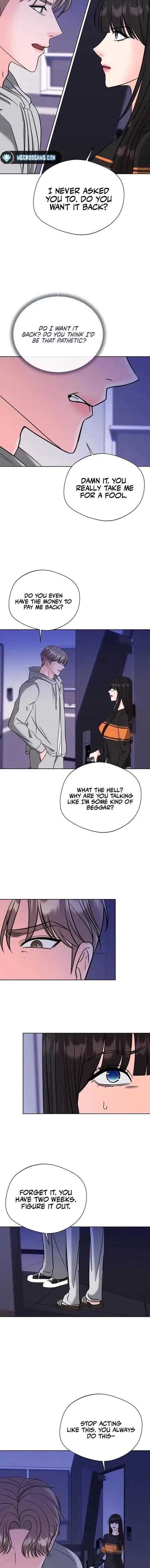 Chapter 18, page 13
