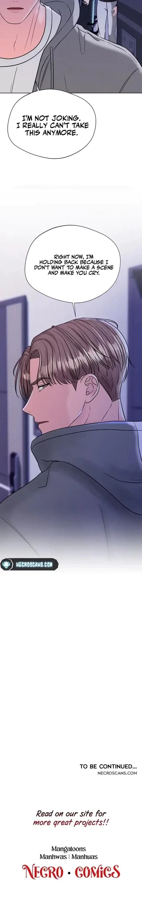 Chapter 18, page 14