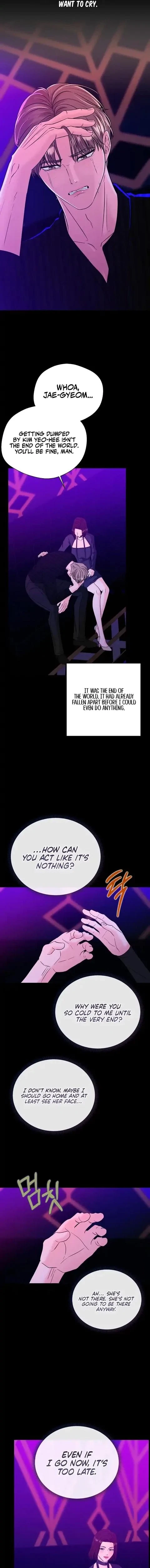 Chapter 18, page 6