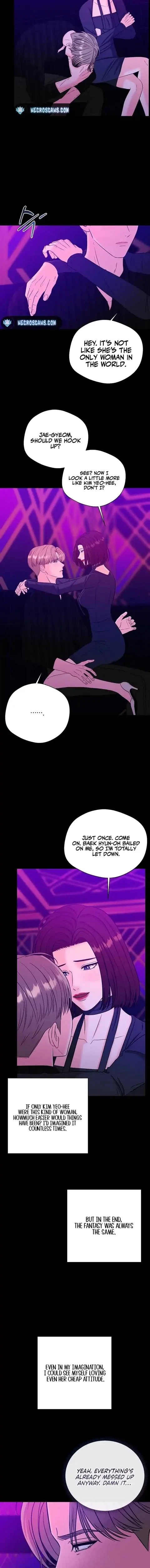 Chapter 18, page 7