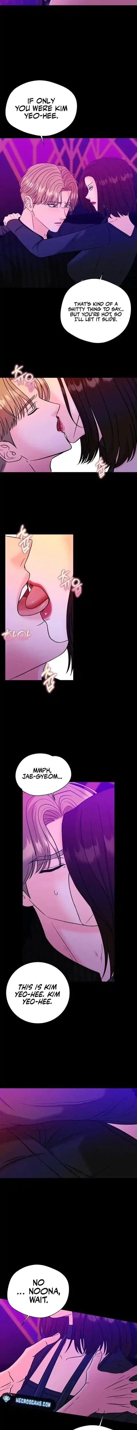 Chapter 18, page 8