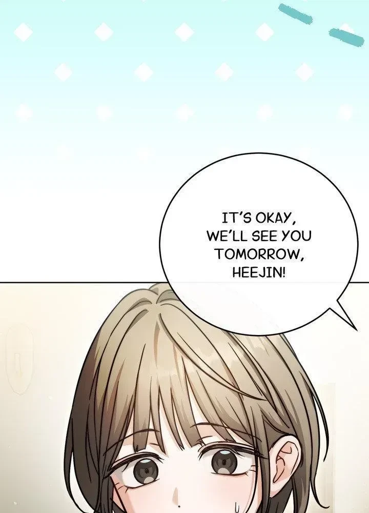 Chapter 1.2, page 10