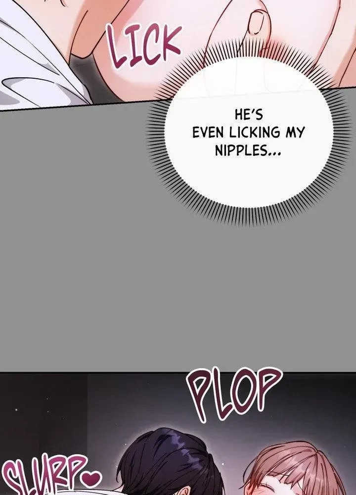 Chapter 1.2, page 101
