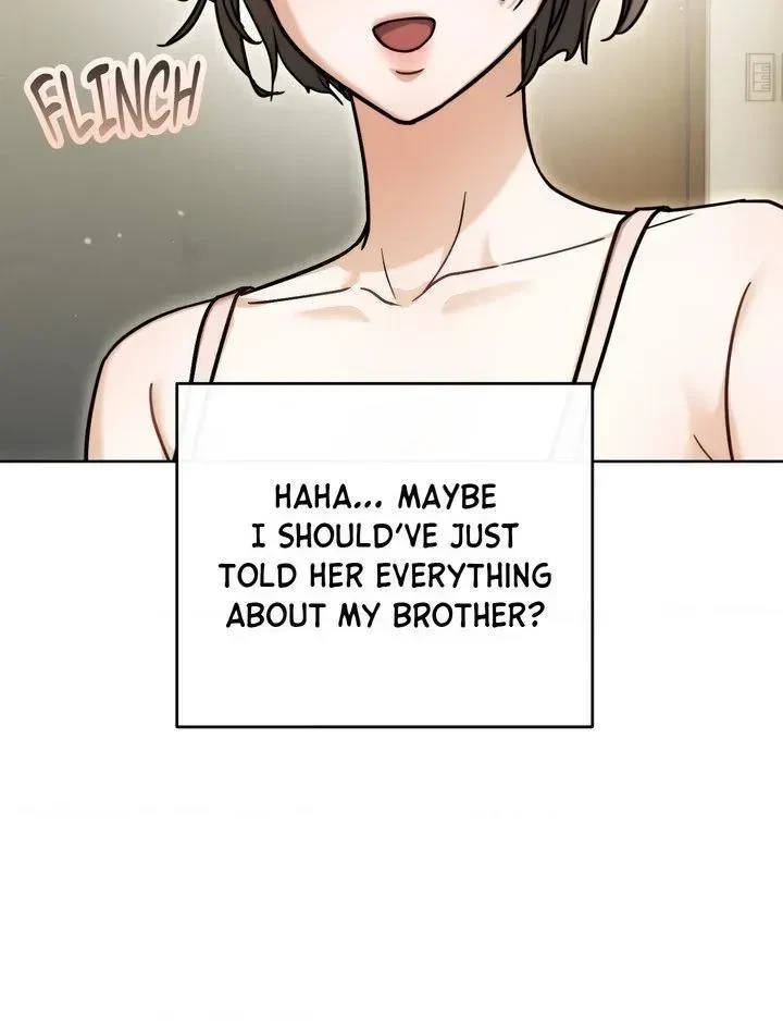 Chapter 1.2, page 11
