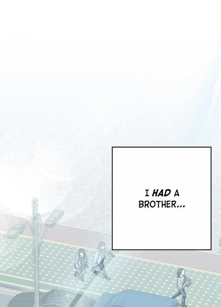 Chapter 1.2, page 12